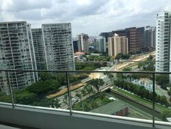 silversea photo thumbnail #10